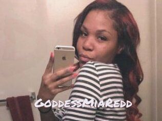 GoddessMiaRedd Deutsche Sexcams