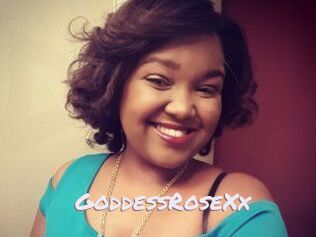 GoddessRoseXx