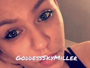 GoddessSkyMiller