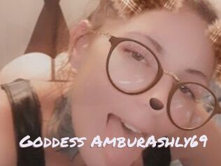 Goddess_AmburAshly69