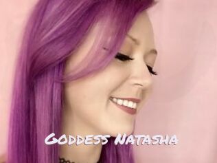 Goddess_Natasha Deutsche Sexcams