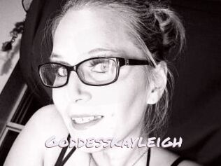 Goddesskayleigh Deutsche Sexcams