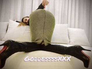 GoddessssXXX