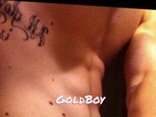 GoldBoy