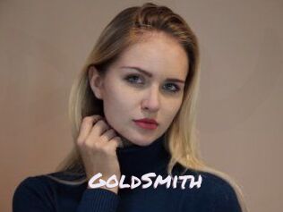 GoldSmith Deutsche Sexcams
