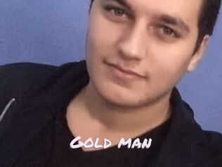 Gold_man_