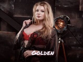Golden_Boobs