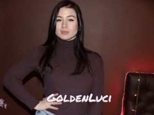 GoldenLuci