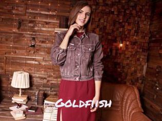 Goldfiish