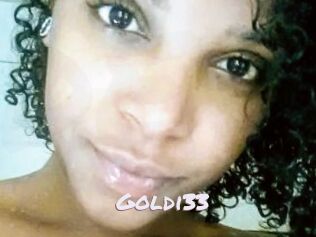 Goldi33