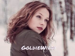 GoldieWildy