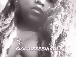 Goldieeeenicole Deutsche Sexcams