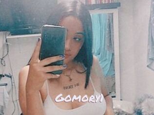 Gomory1