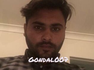 Gondal007