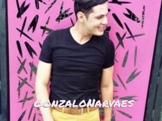 GonzaloNarvaes Deutsche Sexcams