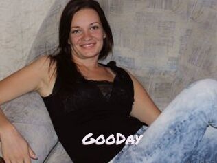 GooDay
