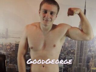 GoodGeorge