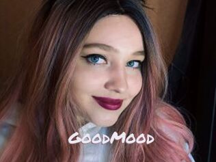 GoodMood