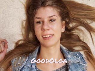 GoodOlga