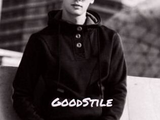 GoodStile