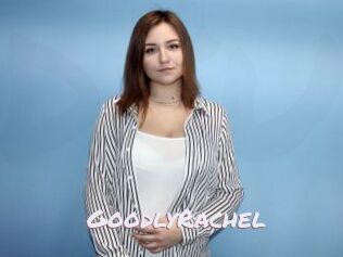 GoodlyRachel Deutsche Sexcams