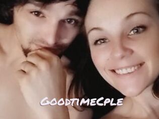 GoodtimeCple