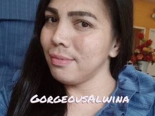 GorgeousAlwina