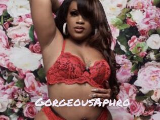 GorgeousAphro
