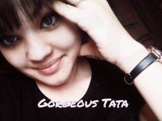 Gorgeous_Tata