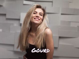 Gourd