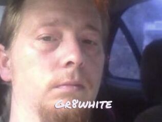 Gr8white