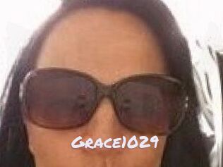 Grace1029