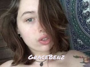 Grace_Benz