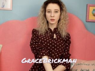 GraceBrickman Deutsche Sexcams