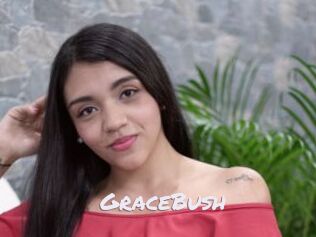 GraceBush Deutsche Sexcams