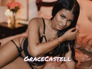 GraceCastell