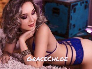 GraceChloe