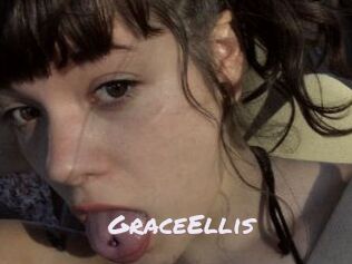 Grace_Ellis