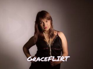 GraceFLIRT