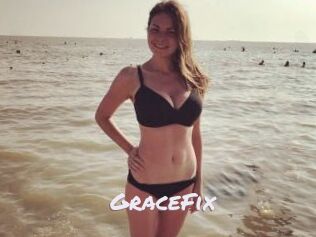 GraceFix Deutsche Sexcams