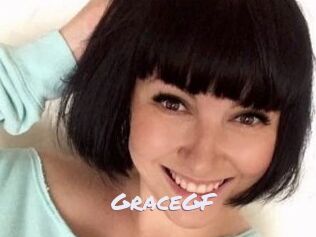 GraceGF