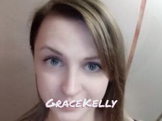 GraceKelly_ Deutsche Sexcams