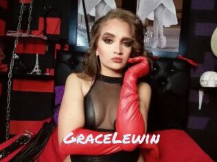 GraceLewin