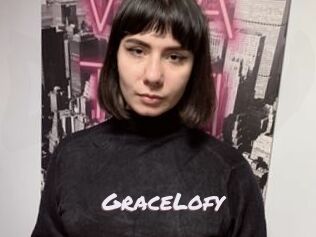 GraceLofy