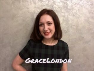 GraceLondon