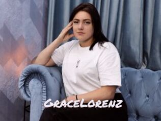 GraceLorenz