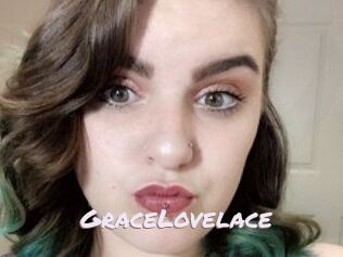 Grace_Lovelace