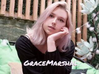 GraceMarshal Deutsche Sexcams
