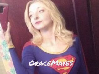 Grace_Mayes Deutsche Sexcams