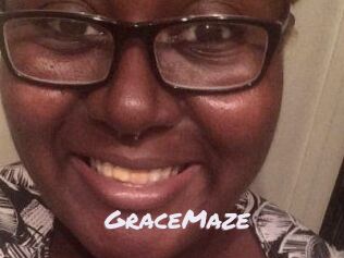 Grace_Maze